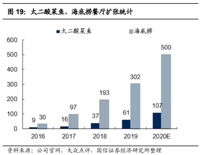 微信圖片_20210831215123.jpg