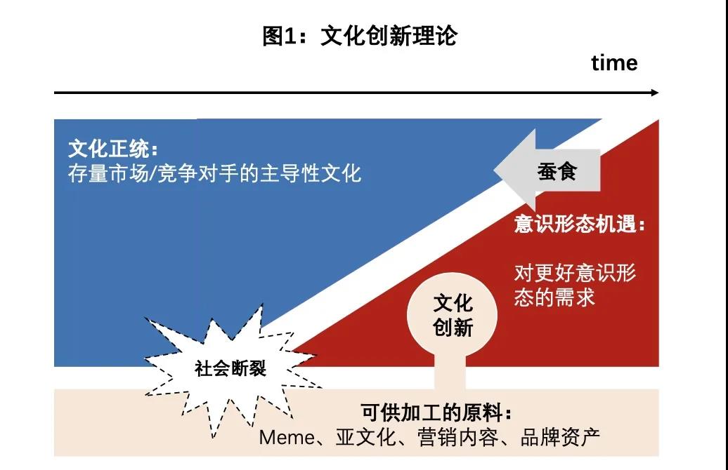 微信圖片_20210904095516.jpg