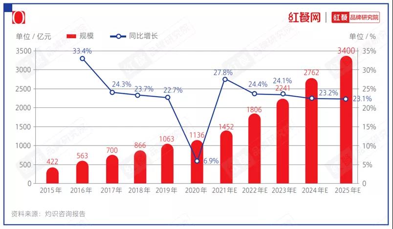 微信圖片_20211226145242.jpg