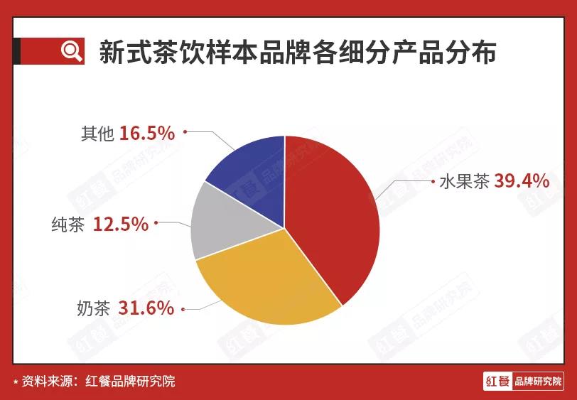 微信圖片_20211226145345.jpg