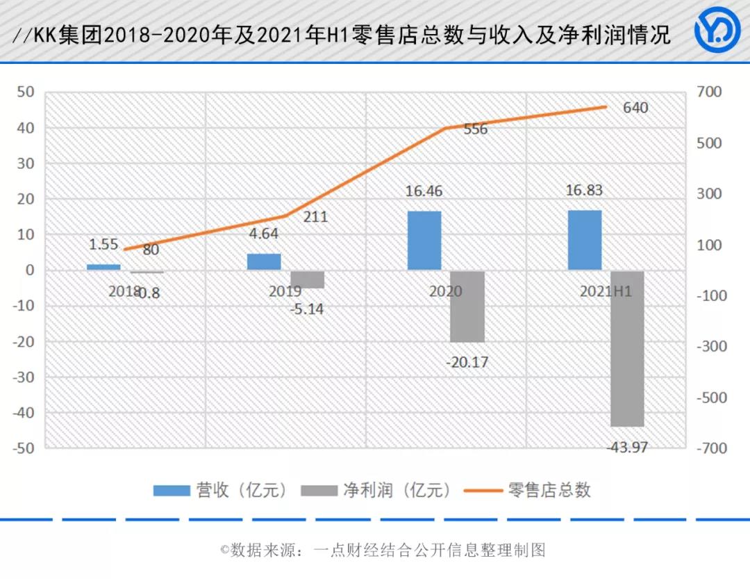 微信圖片_20220131162202.jpg