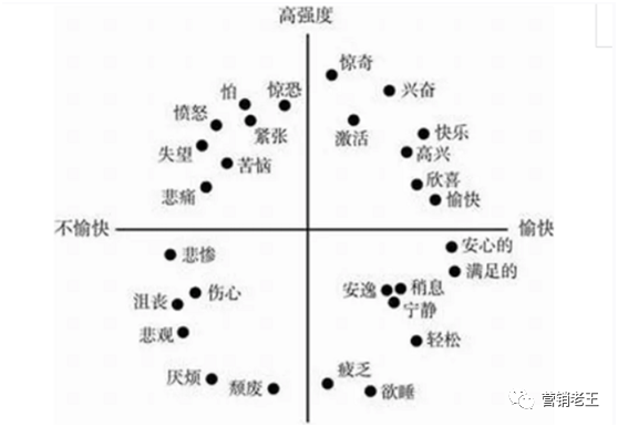 微信圖片_20201102203411.png